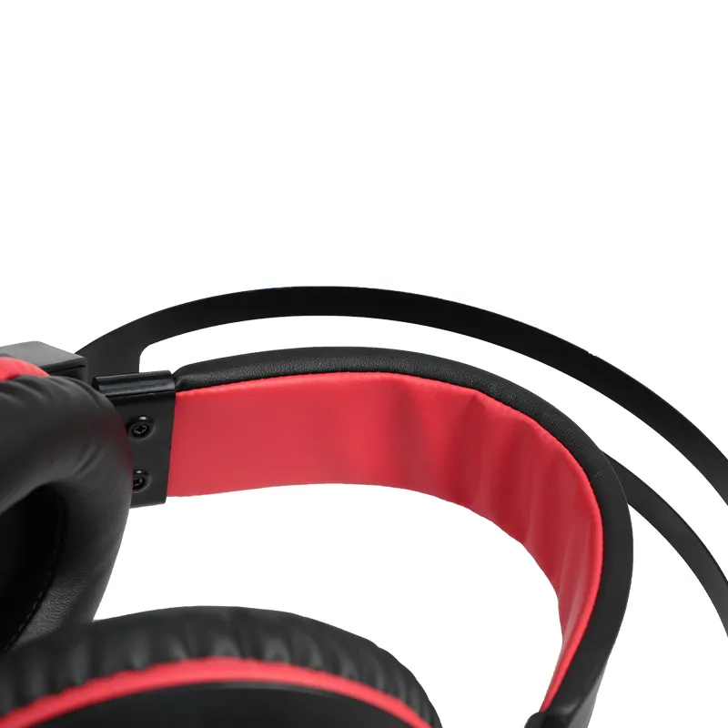 32 Ohm Best Gaming Headset 2020 KY-H029 Keyceo 6