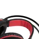 32 Ohm Best Gaming Headset 2020 KY-H029 Keyceo 6