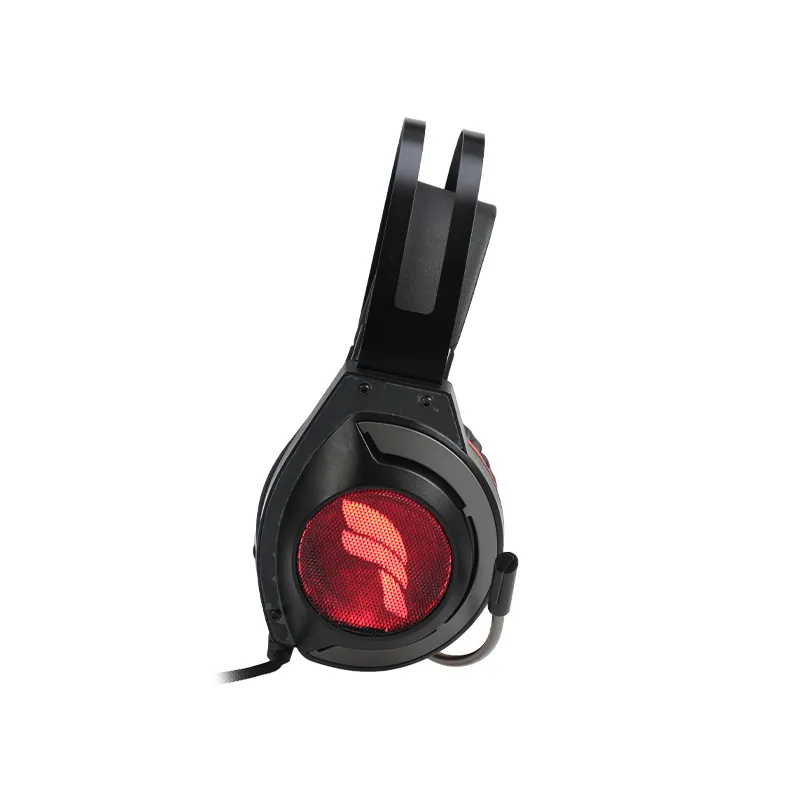 32 Ohm Best Gaming Headset 2020 KY-H029 Keyceo 5