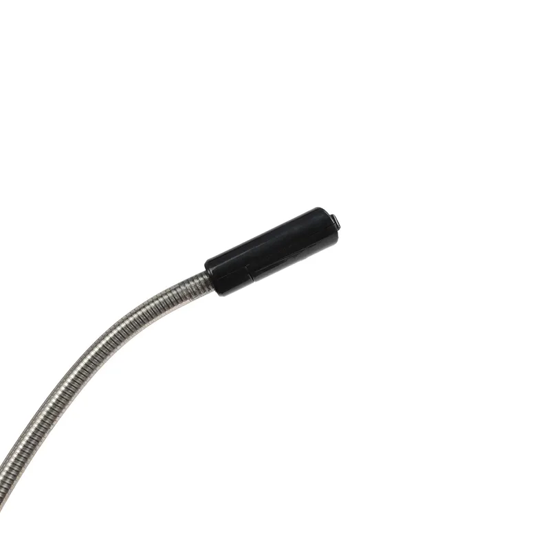 32 Ohm Best Gaming Headset 2020 KY-H029 Keyceo 7