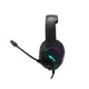 Keyceo Brand Top Gaming Headsets Supplier 3