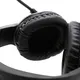 Keyceo Brand Top Gaming Headsets Supplier 8