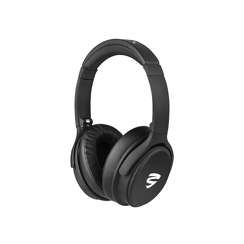 KY-BH2101 Stereo wireless gaming headset 1