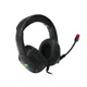 Keyceo Brand Top Gaming Headsets Supplier 4
