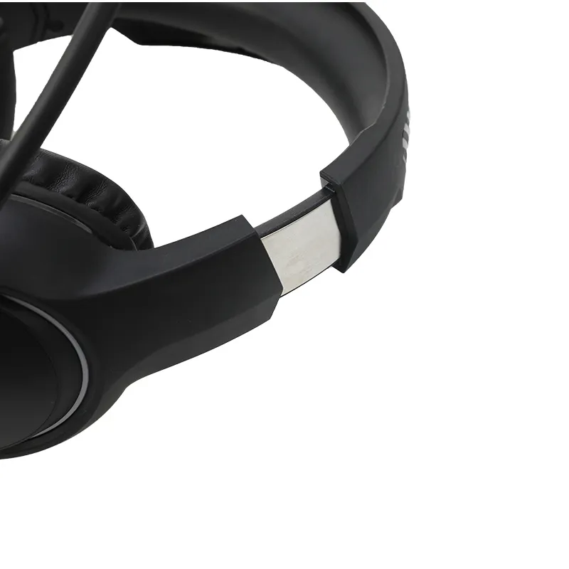 Keyceo Brand Top Gaming Headsets Supplier 6