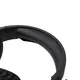 Keyceo Brand Top Gaming Headsets Supplier 7