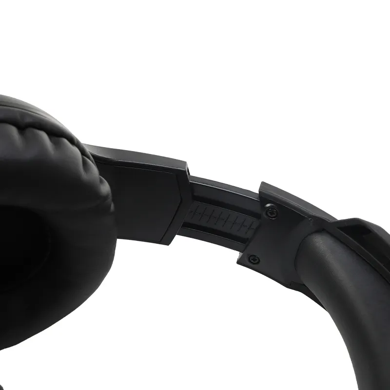 Keyceo Brand Top Gaming Headsets Supplier 5