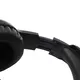 Keyceo Brand Top Gaming Headsets Supplier 5