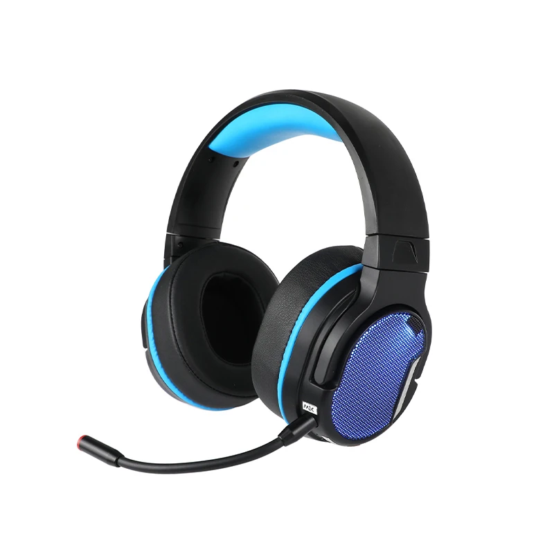 KY-BH2100 fone de ouvido sem fio com microfone 1