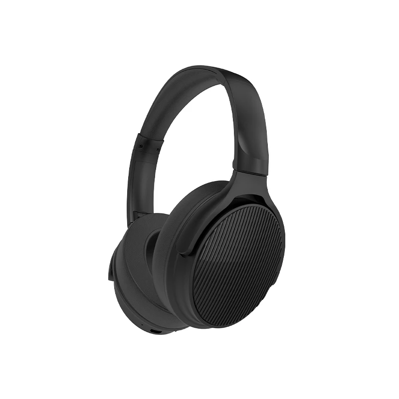KY-BH2103 Headphones bluetooth earphone Foldable gaming headset 7.1 office gaming for mobile phone or computer soft back of the ear 1