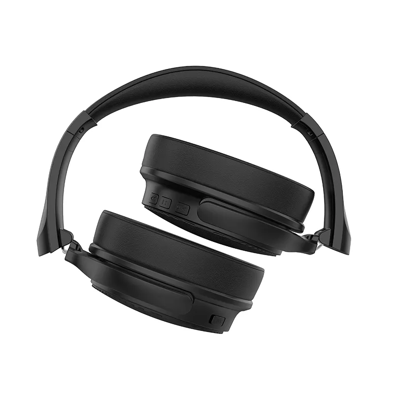 TWS Headset Reveal Bluetooth 5.0 Headphone HFP/HSP/AVRCP/A2DP 3000 TWS Headset Reveal Manufacture 5