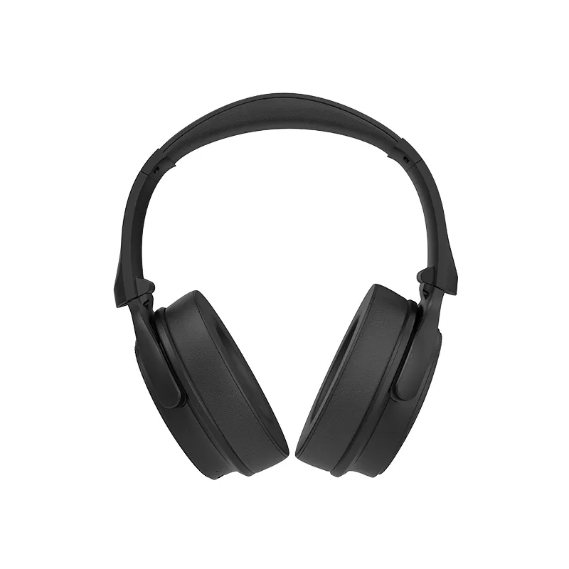 TWS Headset Reveal Bluetooth 5.0 Headphone HFP/HSP/AVRCP/A2DP 3000 TWS Headset Reveal Manufacture 2