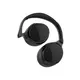 TWS Headset Reveal Bluetooth 5.0 Headphone HFP/HSP/AVRCP/A2DP 3000 TWS Headset Reveal Manufacture 3