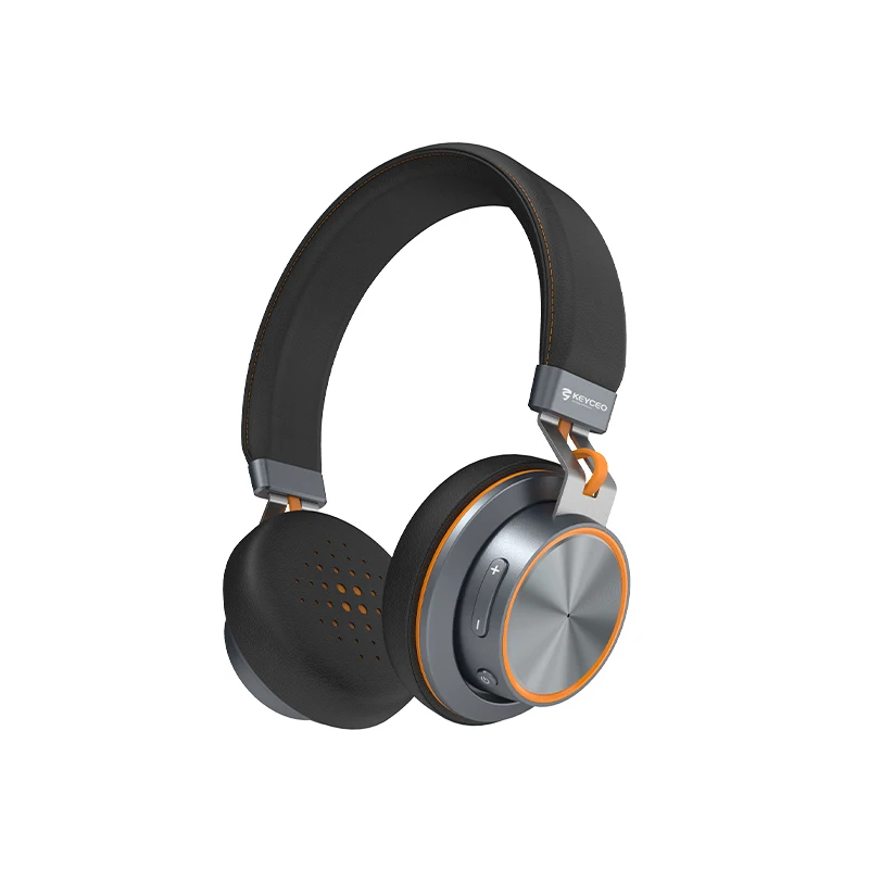 KY-BH2104 Bluetooth 5.0 kabelloser Kopfhörer 1