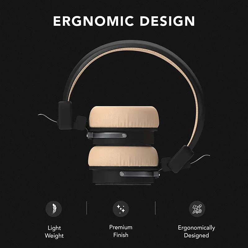 KY-BH2105 KY-H029 Gaming Headphone Keyceo Brand 7