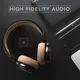 KY-BH2105 KY-H029 Gaming Headphone Keyceo Brand 6