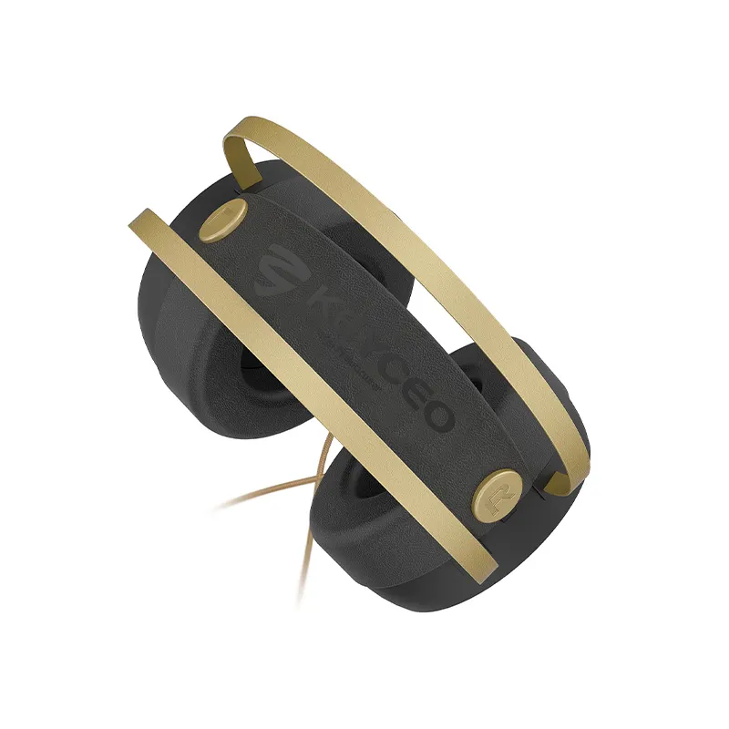 3000 Best Value Gaming Laptop KY-BH2106 Keyceo Company 4