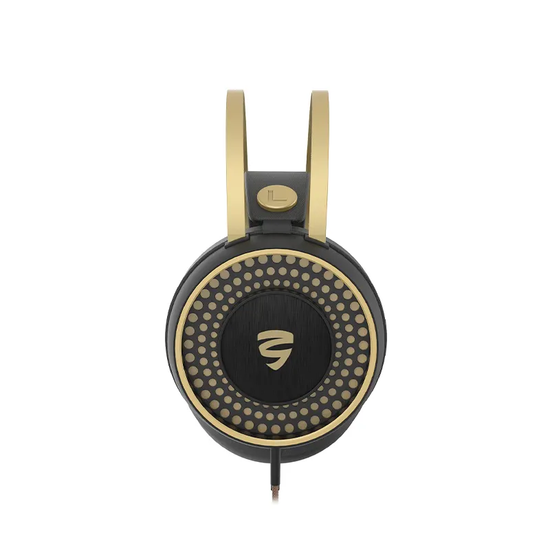 3000 Best Value Gaming Laptop KY-BH2106 Keyceo Company 5