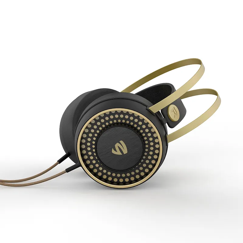 3000 Best Value Gaming Laptop KY-BH2106 Keyceo Company 3