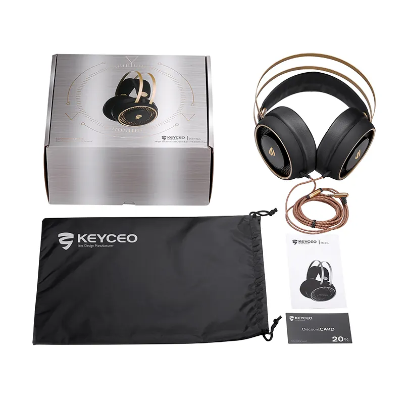 3000 Best Value Gaming Laptop KY-BH2106 Keyceo Company 8