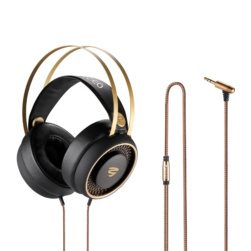 3000 Best Value Gaming Laptop KY-BH2106 Keyceo Company 6