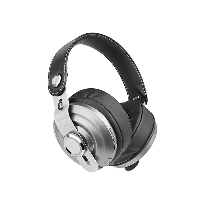 Stepping Motor Driving Circuit 3000 DONGGUAN CHINA Keyceo Brand 4