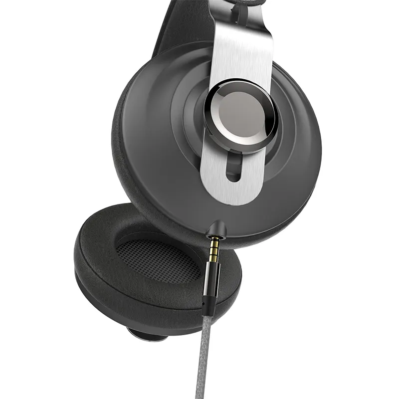 Stepping Motor Driving Circuit 3000 DONGGUAN CHINA Keyceo Brand 6