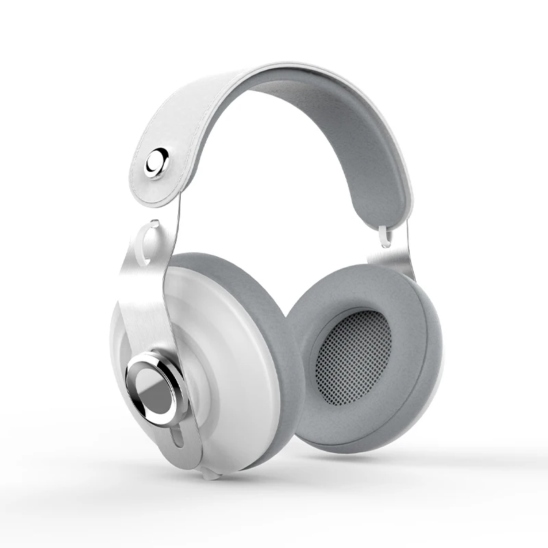 KY-BH2107 Fabrik-Bluetooth-Headset Ergonomisches weiches Back-of-Ear-Gaming-Headset mit Geräuschunterdrückung Drahtloser Kopfhörer 1