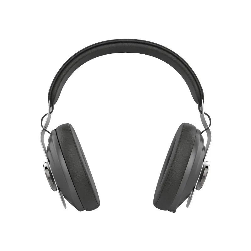 Stepping Motor Driving Circuit 3000 DONGGUAN CHINA Keyceo Brand 8