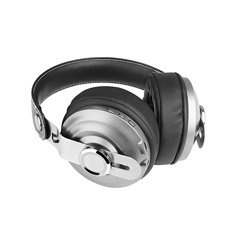 Stepping Motor Driving Circuit 3000 DONGGUAN CHINA Keyceo Brand 3