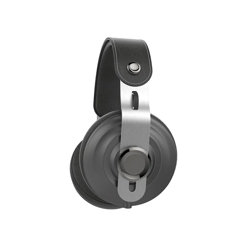 Stepping Motor Driving Circuit 3000 DONGGUAN CHINA Keyceo Brand 7