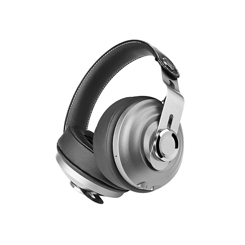 Stepping Motor Driving Circuit 3000 DONGGUAN CHINA Keyceo Brand 5