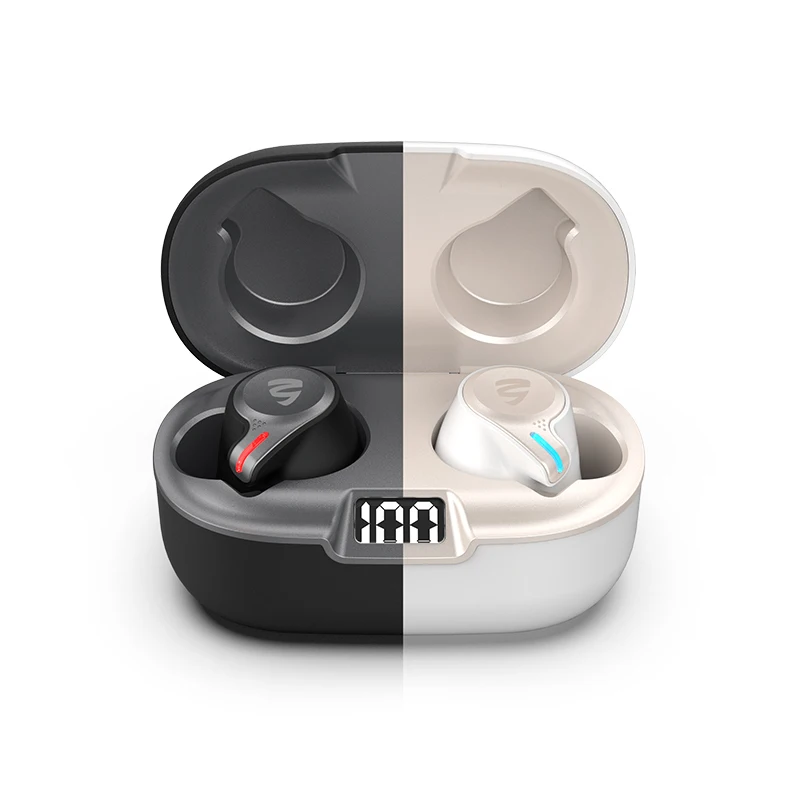 KY-TWS1103 true wireless stereo earbuds price 1