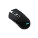 Keyceo Brand Top 5 Wireless Gaming Mouse 112.6*66*40mm KY-M1008 RGB Up to 10000DPI 5