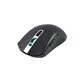 Keyceo Brand Top 5 Wireless Gaming Mouse 112.6*66*40mm KY-M1008 RGB Up to 10000DPI 7
