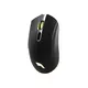 Keyceo Brand Top 5 Wireless Gaming Mouse 112.6*66*40mm KY-M1008 RGB Up to 10000DPI 3