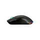 Keyceo Brand Top 5 Wireless Gaming Mouse 112.6*66*40mm KY-M1008 RGB Up to 10000DPI 9