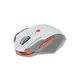 Light Up Gaming Mouse Wireless Bulk Buy 115*72*43mm Keyceo 2