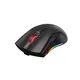 Vertical Gaming Mouse DONGGUAN CHINA Up to 10000DPI 2.4G Wireless Gaming Mouse Vertical Gaming... 2