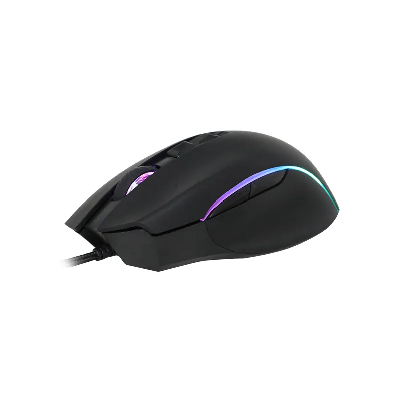 Gaming Mouse - - Keyceo 5