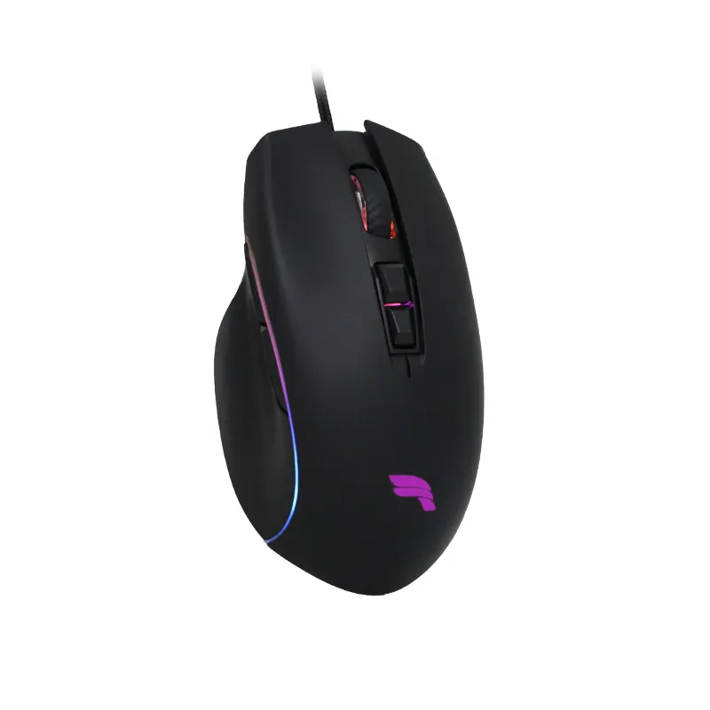 Gaming Mouse - - Keyceo 2