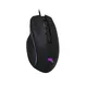 Gaming Mouse - - Keyceo 2