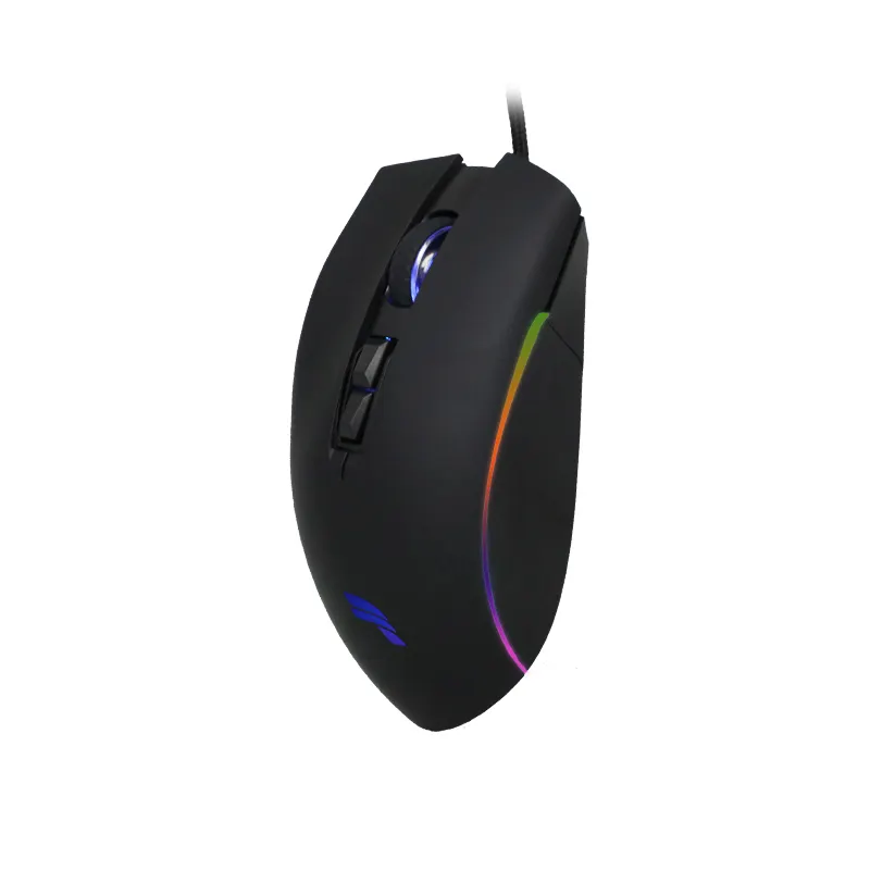 Gaming Mouse - - Keyceo 3