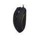 Gaming Mouse - - Keyceo 3