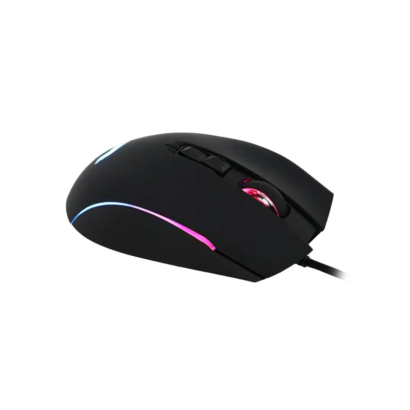Gaming Mouse - - Keyceo 4
