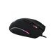 Gaming Mouse - - Keyceo 4