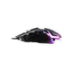 Wholesale Noiseless Usb Optical Gaming Mouse Keyceo Brand 6