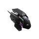 Wholesale Noiseless Usb Optical Gaming Mouse Keyceo Brand 5