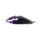 Wholesale Noiseless Usb Optical Gaming Mouse Keyceo Brand 7