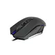Keyceo Brand High Quality Gaming Mouse 125*68*42mm RGB KY-M913 Up to 3200 DPI 4
